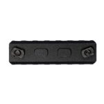 7 Slot MLOK - Image 3