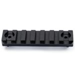7 Slot MLOK - Image 4