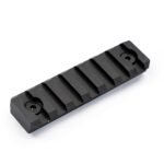 7 Slot Keymod