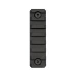 7 Slot Keymod - Image 2