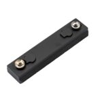 7 Slot Keymod - Image 3