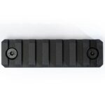 7 Slot Keymod - Image 4