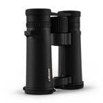 8x34 Binocular - Image 3