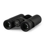 8x34 Binocular - Image 4