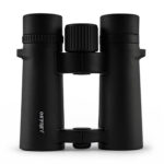 8x34 Binocular - Image 2