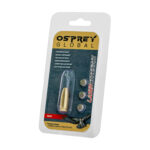 9mm Boresight - Image 5