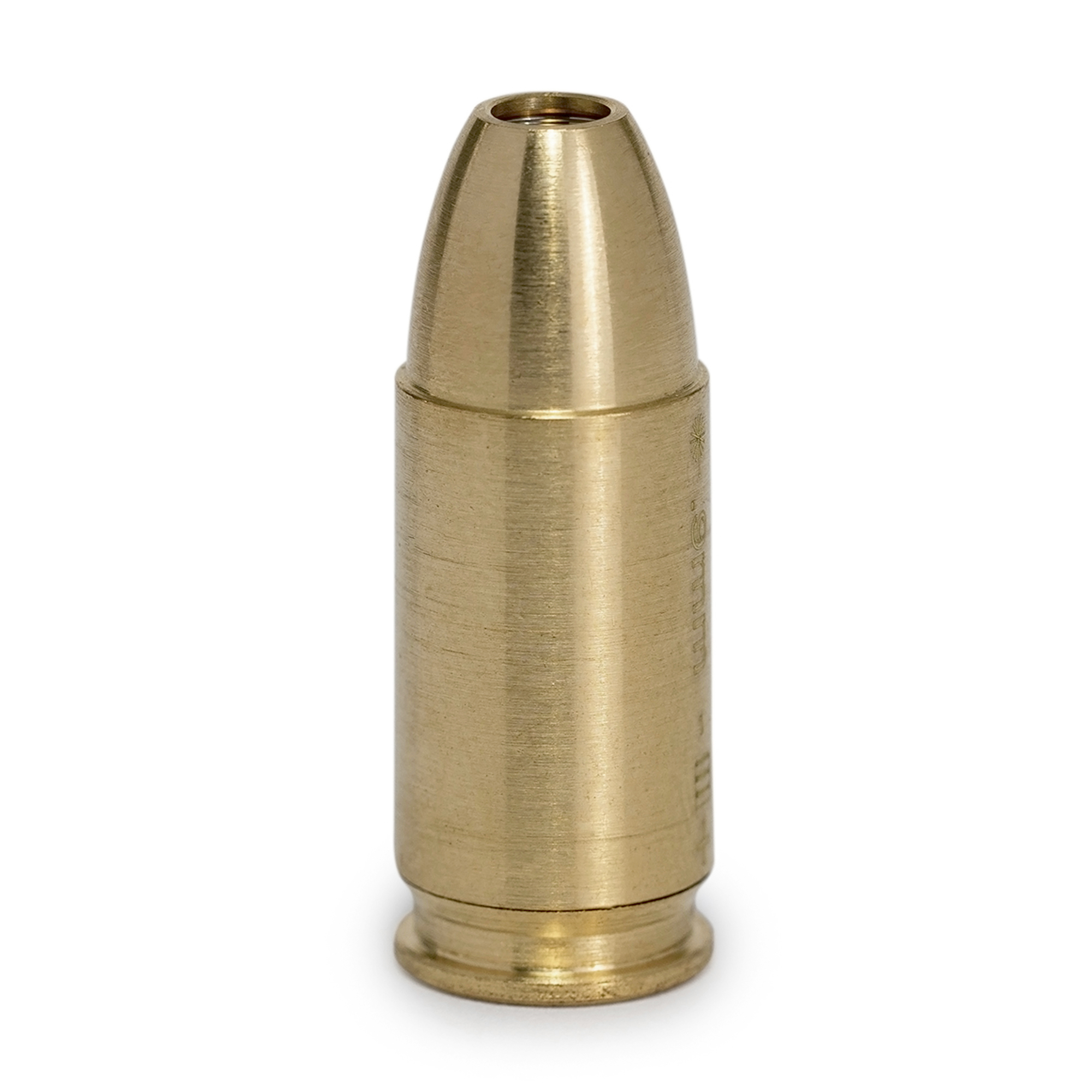 9MM-BS_5.jpg 9mm Boresight - Image 1