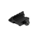 45 Degree Angle Mount - Image 3