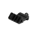 45 Degree Angle Mount - Image 4