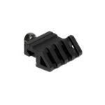 45 Degree Angle Mount