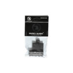 45 Degree Angle Mount - Image 5