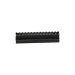 AR Full Riser - Image 2