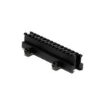 AR Full Riser - Image 3