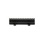 AR Full Riser - Image 4