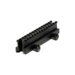 AR Full Riser - Image 5