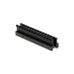 AR Full Riser - Image 6