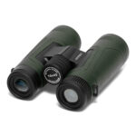 10x42 Green Binocular - Image 4
