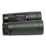 10x42 Green Binocular - Image 5