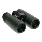 10x42 Green Binocular