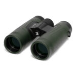 10x42 Green Binocular - Image 2