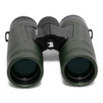 10x42 Green Binocular - Image 3