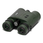 10×42 Rangefinder Binocular - Image 3