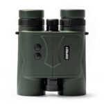 10×42 Rangefinder Binocular - Image 4