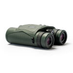 10×42 Rangefinder Binocular - Image 5
