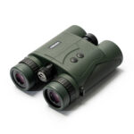 10×42 Rangefinder Binocular - Image 6
