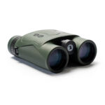 10×42 Rangefinder Binocular - Image 7