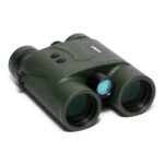 BIN OSP 10X42LRF 7