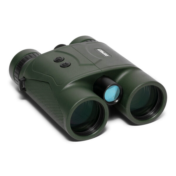 BIN OSP 10X42LRF 7