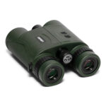 10×42 Rangefinder Binocular - Image 2