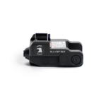 Mini Rail Blue Laser