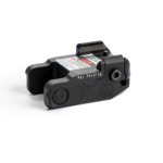 Mini Rail Blue Laser - Image 2