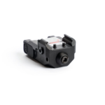 Mini Rail Blue Laser - Image 3
