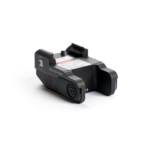 Mini Rail Blue Laser - Image 4