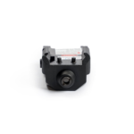 Mini Rail Blue Laser - Image 6