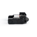 Mini Rail Blue Laser - Image 7