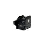 Mini Rechargeable Blue Laser - Image 2