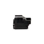 Mini Rechargeable Blue Laser - Image 3