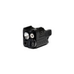 Mini Rechargeable Blue Laser