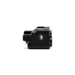 Mini Rechargeable Blue Laser - Image 5