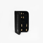Rifle Boresight Kit - Image 3