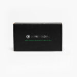 Rifle Boresight Kit - Image 5
