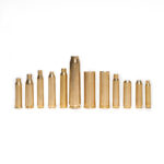 223 Green Boresight Kit with all Arbors - Image 2