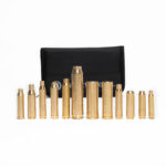 223 Green Boresight Kit with all Arbors - Image 3