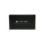 223 Green Boresight Kit with all Arbors - Image 6