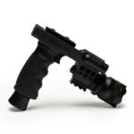 Battlegrip Green Laser/Flashlight Combo - Image 3
