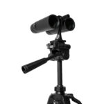Binocular Adapter - Image 10